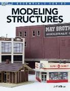 Modeling Structures