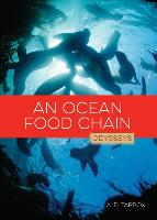 An Ocean Food Chain