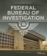 Federal Bureau of Investigation