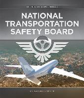 National Transportation Safety Board