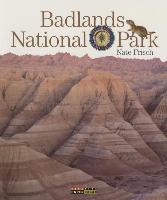 Badlands National Park