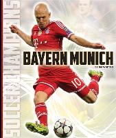 Bayern Munich