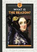 What Is the Reason?