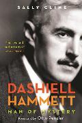 Dashiell Hammett