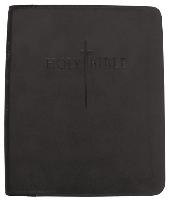 Thinline Bible-OE-Personal Size Kjver