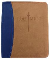 Thinline Bible-OE-Personal Size Kjver