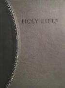 Sword Study Bible-KJV-Giant Print