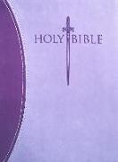 Sword Study Bible-KJV