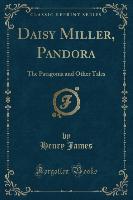 Daisy Miller, Pandora