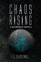 Chaos Rising: A Clan Erstallius Chronicle