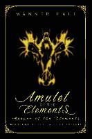 Amulet of the Elements Keeper of the Elements