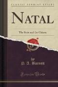 Natal