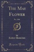 The May Flower