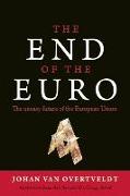 End of the Euro