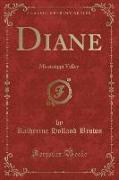 Diane