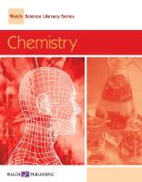 Walch Science Literacy: Chemistry