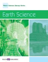 Walch Science Literacy: Earth Science