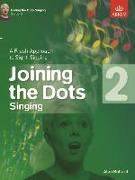 Joining the Dots Singing, Grade 2