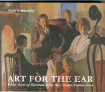 Art for the Ear