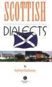 Scottish Dialects