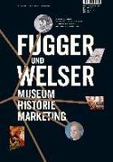 Fugger und Welser