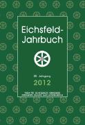 Eichsfeld-Jahrbuch, 20. Jg. 2012