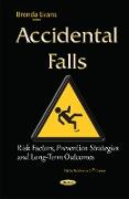 Accidental Falls