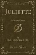 Juliette