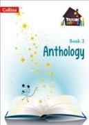 Anthology Year 3