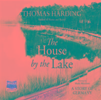 The House by the Lake