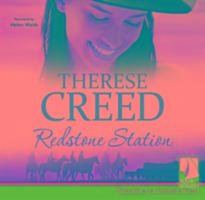 Redstone Station