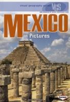 Mexico in Pictures