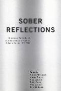 Sober Reflections