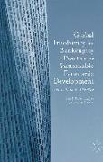 Global Insolvency and Bankruptcy Practice for Sustainable Economic Development