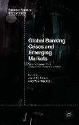 Global Banking Crises and Emerging Markets