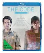 The Code - Staffel 1