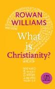 What is Christianity?