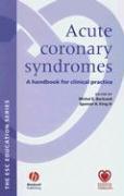 Acute Coronary Syndromes