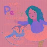 Nina, The Pretty Ballerina