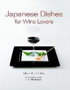 Japanese Dishes For Wine Lovers