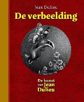 De verbeelding