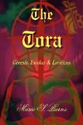 The Tora