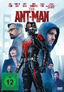 Ant-Man