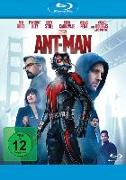 Ant-Man