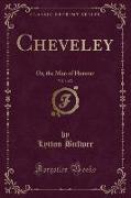 Cheveley, Vol. 1 of 2