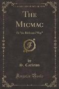 The Micmac