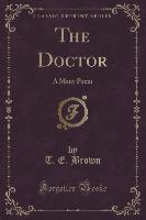 The Doctor