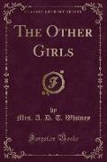 The Other Girls (Classic Reprint)