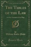 The Tables of the Law