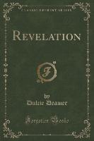 Revelation (Classic Reprint)